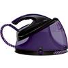 Preisvergleich Dampfbügeleisen Philips GC8650 Preisvergleich Dampfbügeleisen Philips GC8650