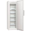 Gorenje FN6191CW Vit Gorenje FN6191CW Vit