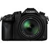 Panasonic Lumix DMC-FZ1000 Panasonic Lumix DMC-FZ1000