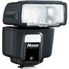 Nissin i40 for Olympus/Panasonic Nissin i40 for Olympus/Panasonic