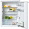 Preisvergleich Kühlschränke Miele K 12023 S-3 Weiß Preisvergleich Kühlschränke Miele K 12023 S-3 Weiß