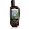 Preisvergleich GPS Empfänger Garmin GPSMAP 64s Preisvergleich GPS Empfänger Garmin GPSMAP 64s