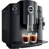 Preisvergleich Kaffeemaschinen Jura Impressa C60 Preisvergleich Kaffeemaschinen Jura Impressa C60