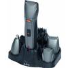 Preisvergleich Rasierapparate AEG BHT 5640 Preisvergleich Rasierapparate AEG BHT 5640