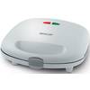 Sencor SSM 9300 Sencor SSM 9300