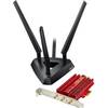 ASUS PCE-AC68 ASUS PCE-AC68