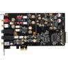 ASUS Xonar Essence STX II ASUS Xonar Essence STX II