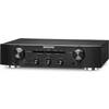 Marantz PM5005 Marantz PM5005