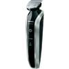 Preisvergleich Haartrimmer Philips QG3380 Preisvergleich Haartrimmer Philips QG3380