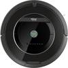 iRobot Roomba 880 iRobot Roomba 880