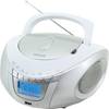 Preisvergleich Soundmaster Soundmaster SCD3850 Preisvergleich Soundmaster Soundmaster SCD3850