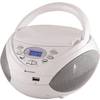 Preisvergleich Soundmaster Soundmaster SCD3750 Preisvergleich Soundmaster Soundmaster SCD3750