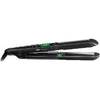 Preisvergleich Hair Stylers Braun ST730 Preisvergleich Hair Stylers Braun ST730