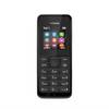 Nokia 105 Nokia 105