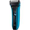 Braun WaterFlex WF2S Braun WaterFlex WF2S