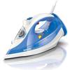 Preisvergleich Dampfbügeleisen Philips Azur GC3810 Preisvergleich Dampfbügeleisen Philips Azur GC3810