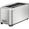 Sage Smart Toast 4 Slice Long Sage Smart Toast 4 Slice Long
