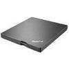Lenovo 4XA0E97775 Lenovo 4XA0E97775