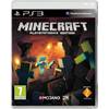 Minecraft Minecraft