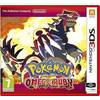 Pokemon Omega Ruby Pokemon Omega Ruby