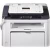 Preisvergleich Faxgeräte Canon i-SENSYS FAX-L170 Preisvergleich Faxgeräte Canon i-SENSYS FAX-L170