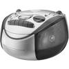 Preisvergleich Grundig Grundig RRCD 2700 Preisvergleich Grundig Grundig RRCD 2700
