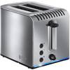 Russell Hobbs Buckingham 2 Slice 20740 Russell Hobbs Buckingham 2 Slice 20740