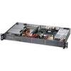 Preisvergleich Gehäuse SuperMicro SC504-203 200W Preisvergleich Gehäuse SuperMicro SC504-203 200W