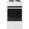 Cylinda S 454-1 E Vit Cylinda S 454-1 E Vit