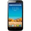 Preisvergleich Mobistel Mobistel Cynus T6 Dual SIM Preisvergleich Mobistel Mobistel Cynus T6 Dual SIM
