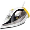 Preisvergleich Dampfbügeleisen Philips Azur Performer GC3811 Preisvergleich Dampfbügeleisen Philips Azur Performer GC3811