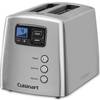 Cuisinart CPT-420 Cuisinart CPT-420