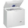Whirlpool WHM31112 Vit Whirlpool WHM31112 Vit