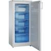 Scandomestic SFS 170 A++ Vit Scandomestic SFS 170 A++ Vit