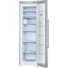 Bosch GSN36BI30 Rostfritt stål Bosch GSN36BI30 Rostfritt stål