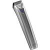 Preisvergleich Haartrimmer Wahl LI+ Stainless Steel Trimmer 09818 Preisvergleich Haartrimmer Wahl LI+ Stainless Steel Trimmer 09818
