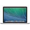 Preisvergleich JVC Apple MacBook Pro Retina 2.8GHz 16GB 1TB SSD GT 750M 15'' Preisvergleich JVC Apple MacBook Pro Retina 2.8GHz 16GB 1TB SSD GT 750M 15''
