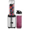 Preisvergleich Standmixer WMF Mix & Go Kult X Preisvergleich Standmixer WMF Mix & Go Kult X