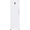 LG GF5237SWJZ Vit LG GF5237SWJZ Vit