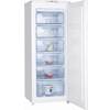 Matsui MTF55W14E Vit Matsui MTF55W14E Vit