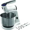 Russell Hobbs Aura 21200 Russell Hobbs Aura 21200
