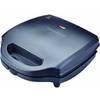 Ariete Toast & Grill Maxi Ariete Toast & Grill Maxi