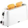 Preisvergleich Princess Princess Long Slot Toaster Preisvergleich Princess Princess Long Slot Toaster