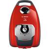 Bosch BGL8PET1 Bosch BGL8PET1