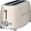 Smeg TSF02 Smeg TSF02
