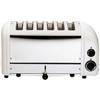 Dualit 6 Slot Vario Dualit 6 Slot Vario