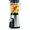 Preisvergleich Princess Princess Blender Compact Preisvergleich Princess Princess Blender Compact