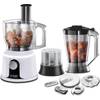 Preisvergleich Russell Hobbs Russell Hobbs Aura 19005 Preisvergleich Russell Hobbs Russell Hobbs Aura 19005