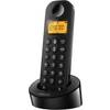 Philips D1201 Philips D1201