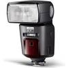 Metz Mecablitz 64 AF-1 for Olympus/Panasonic/Leica Metz Mecablitz 64 AF-1 for Olympus/Panasonic/Leica